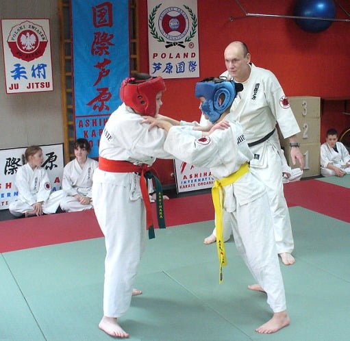 3 jpeg jedna z walk grappling