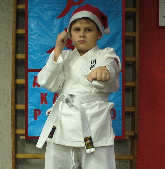 4. jpeg jllga krasovskyj kihon