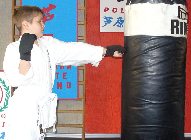 4 jpg k kalinin worek