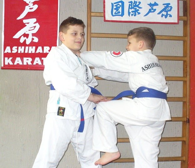 4. jpg zawodnicy z ukrainy