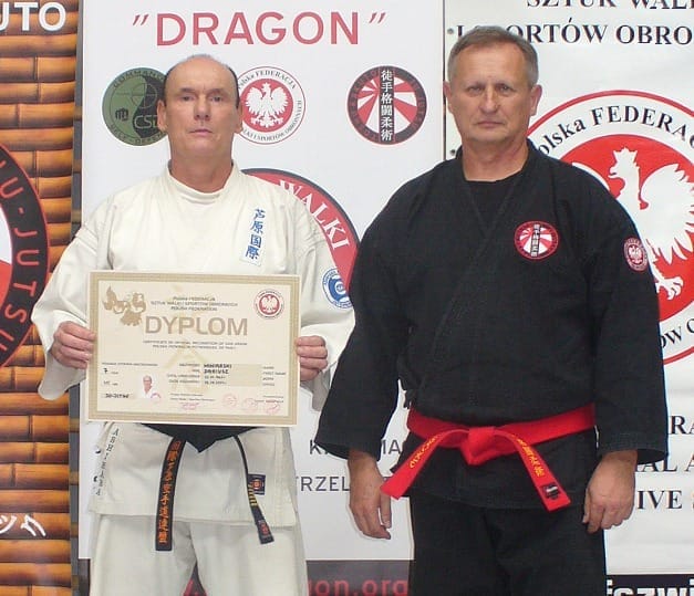 4. jpg promocja 7 dan d.winiarski