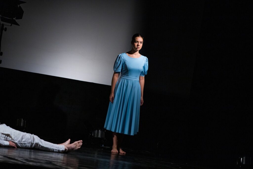 401076316 344914628220664 4150138003777748650 n