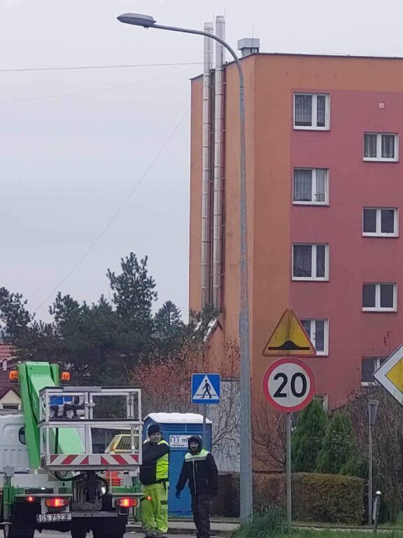 402634675 6776035879178113 597945561674451908 n