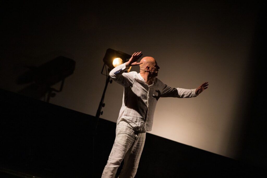 402635881 344914208220706 1490693819738512980 n