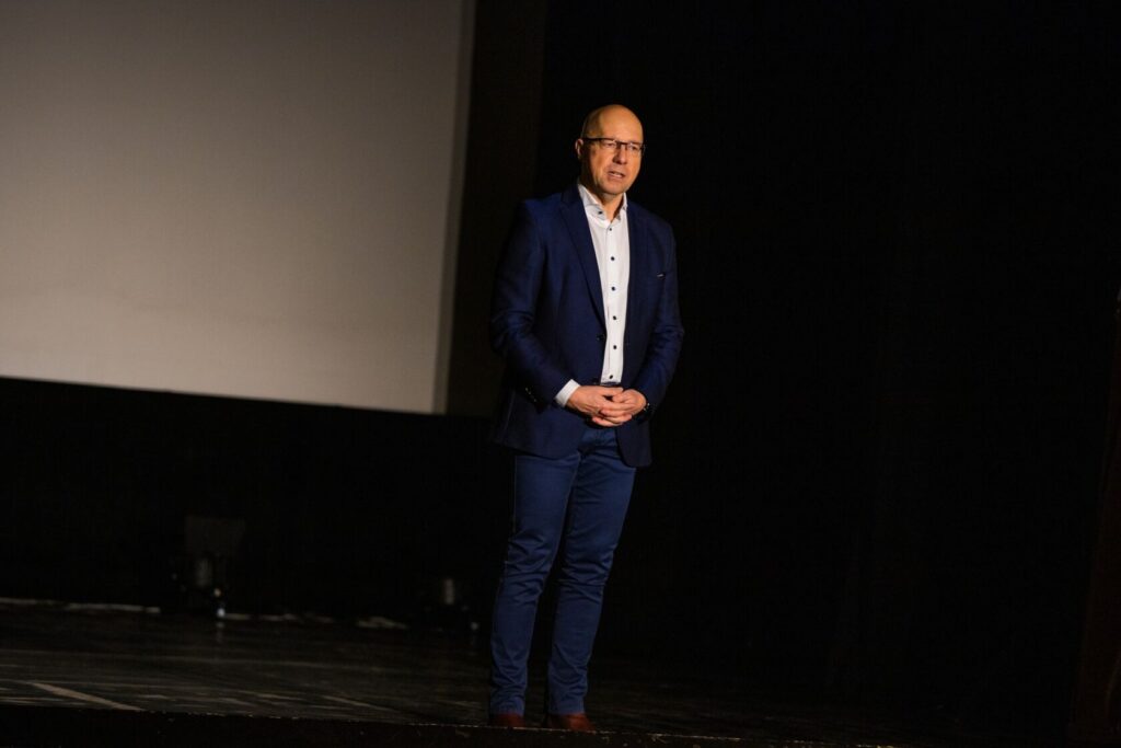 402648890 344914478220679 5949681081330225968 n