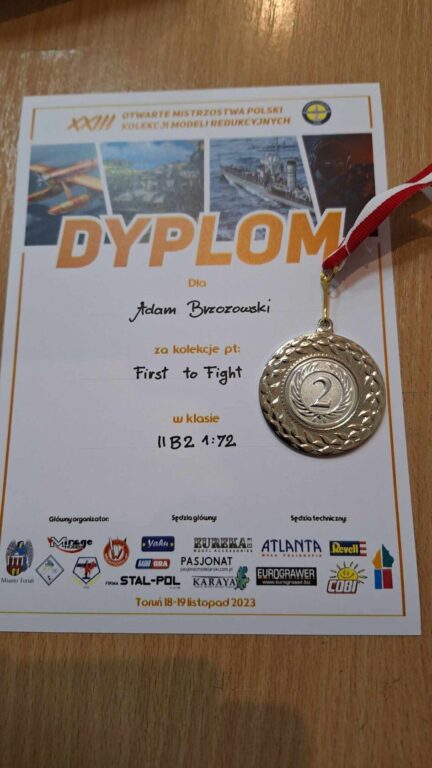 403604050 758136139470802 4138166376387188045 n