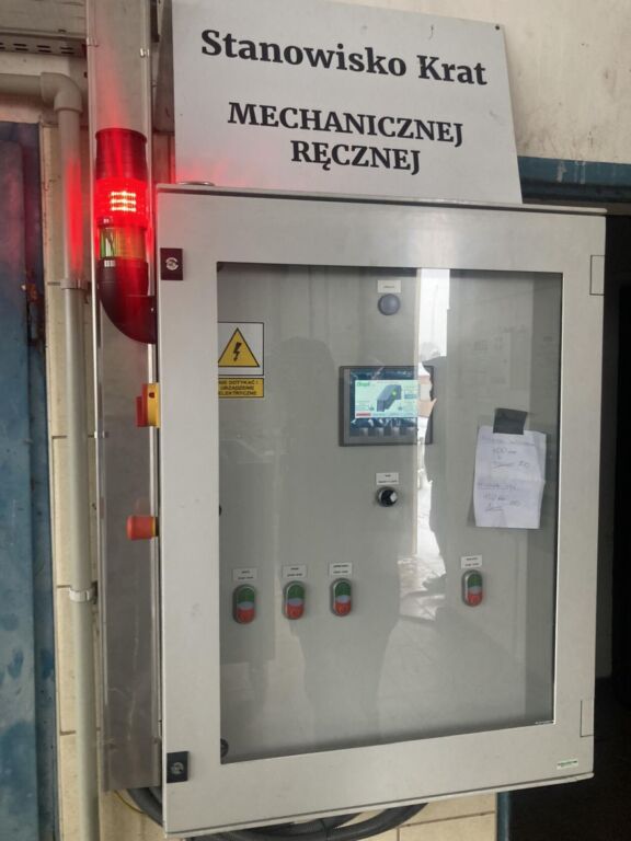 403647254 1498342360963577 3035245748992966937 n