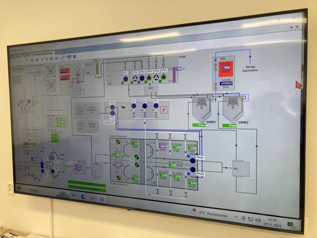 404752639 850625146759032 6297189745348985868 n