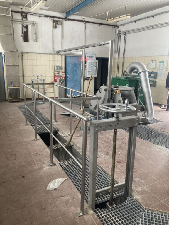 404888372 736046731891053 8663660459669434715 n