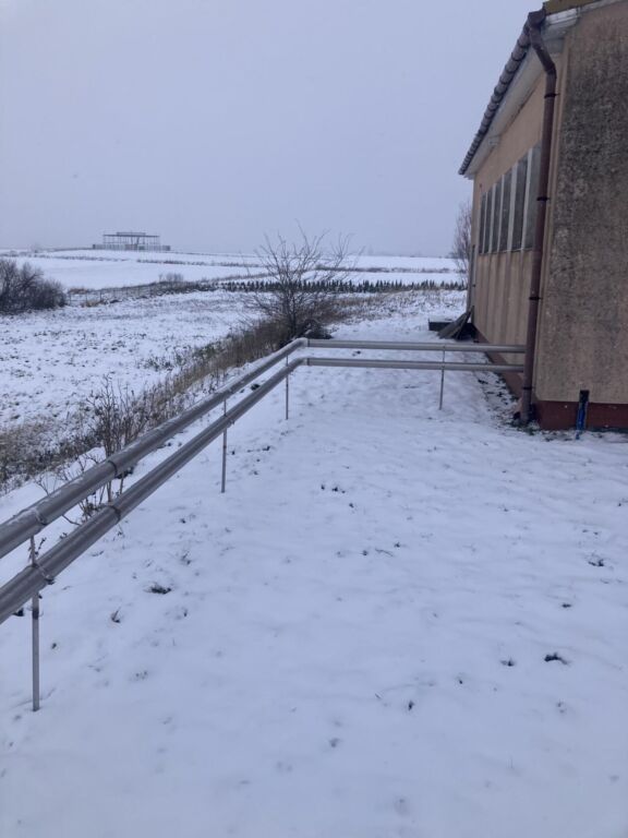 405464614 757287462900162 9087280436513671148 n