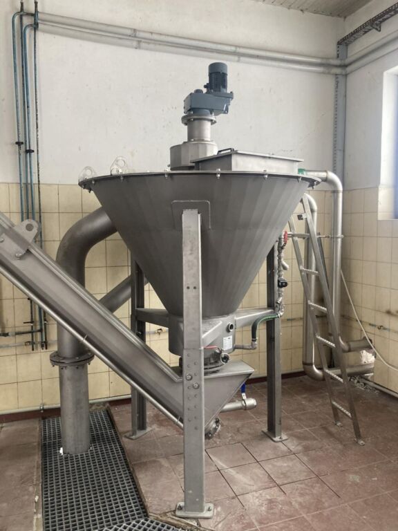 405464615 329156949749680 4913081935143276836 n