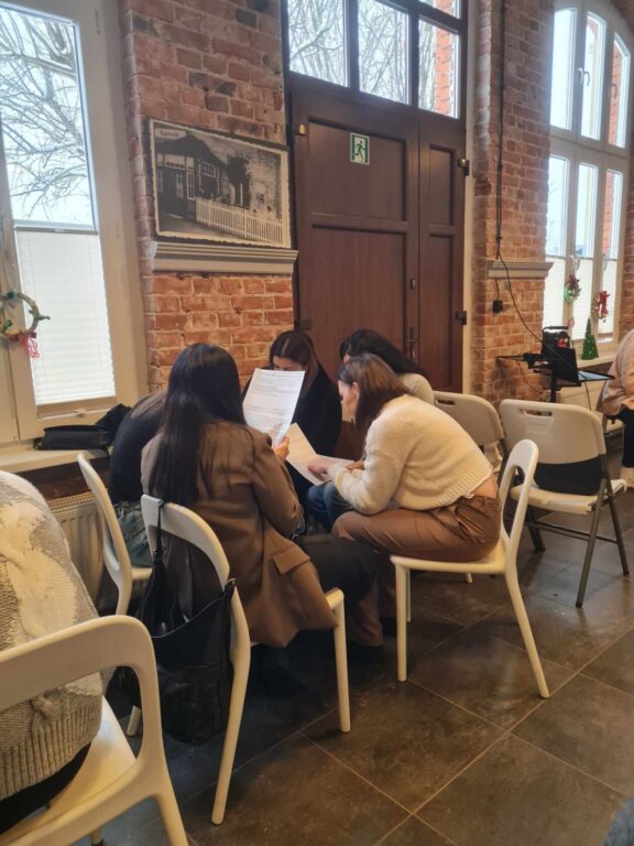 406029901 1120658578903010 3524974226142073619 n