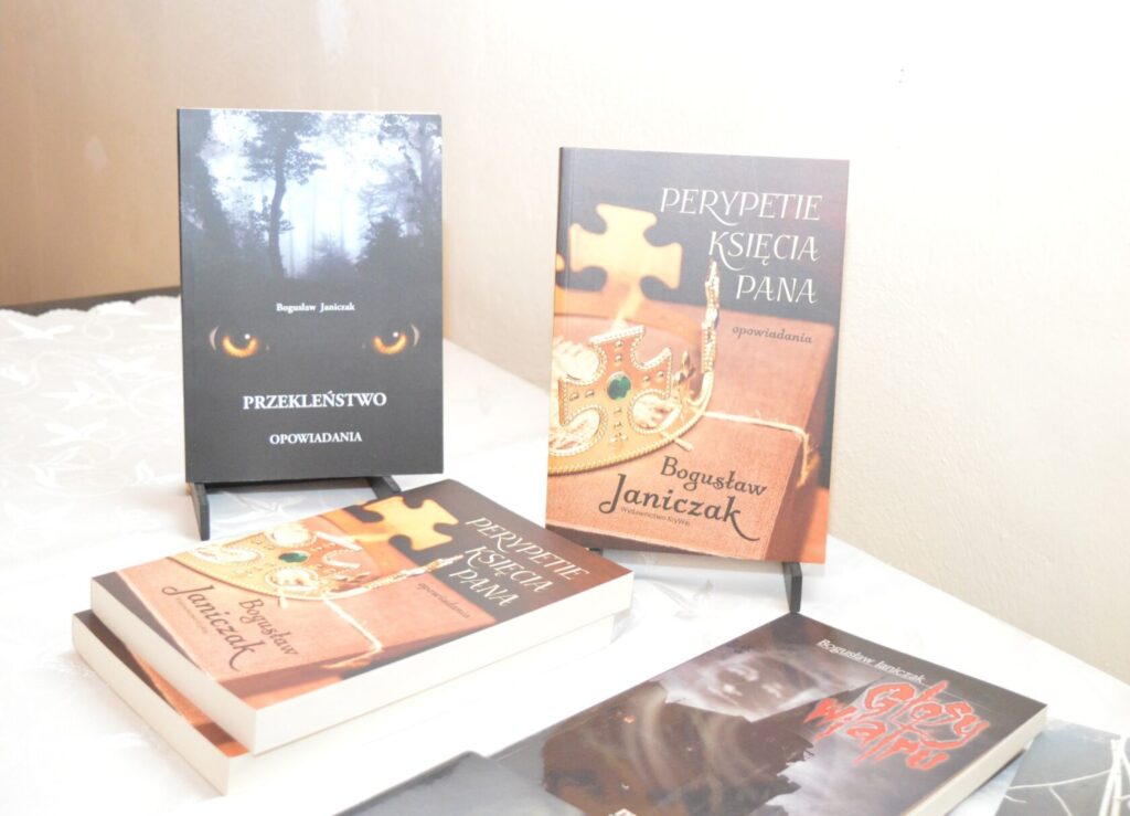 406046852 832160618920277 8726598565887554875 n