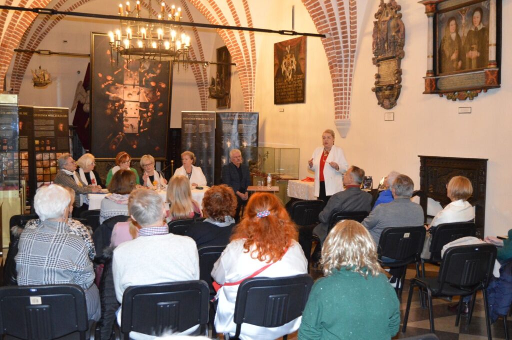 406061347 832161822253490 5959002579352480038 n