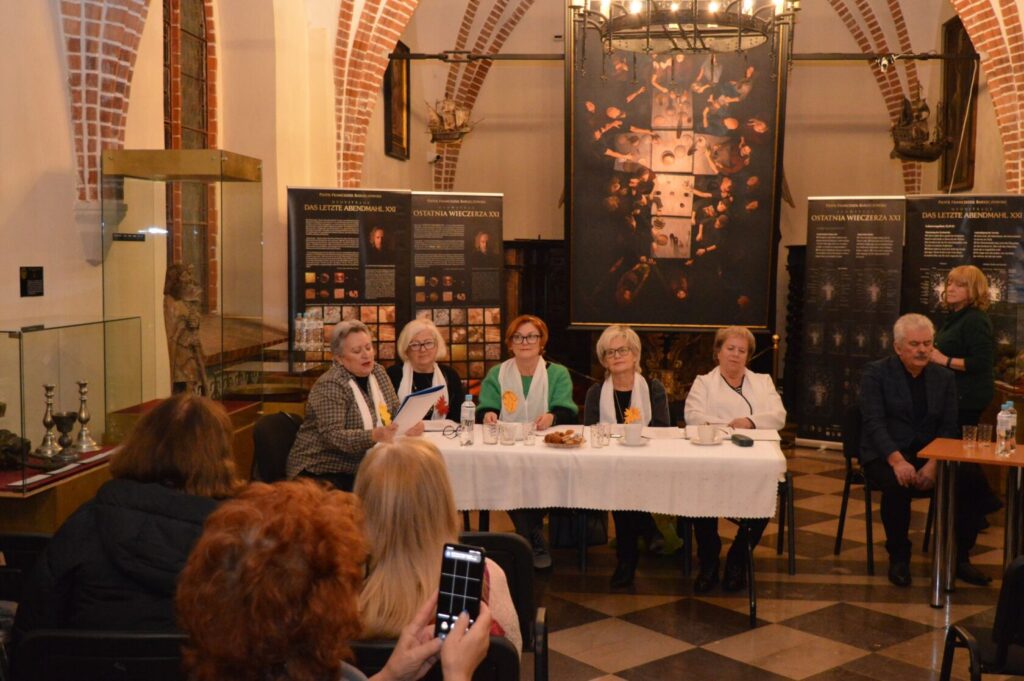 406065505 832161798920159 2490640060926342061 n