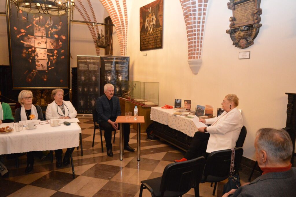 406071990 832161628920176 3094564701408736433 n