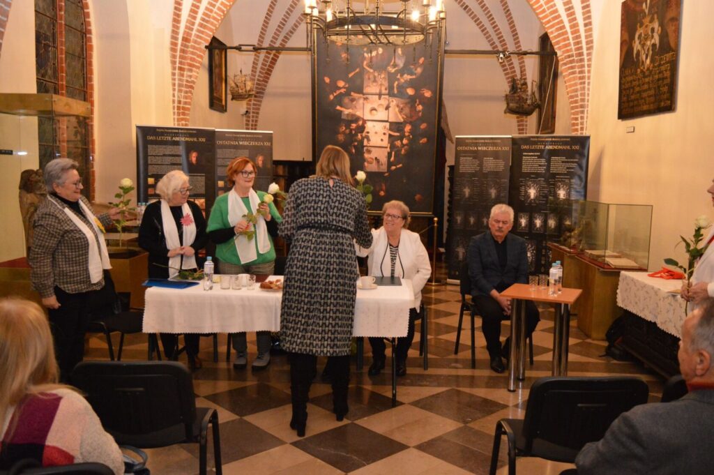 406075235 832161732253499 4520579101109280748 n