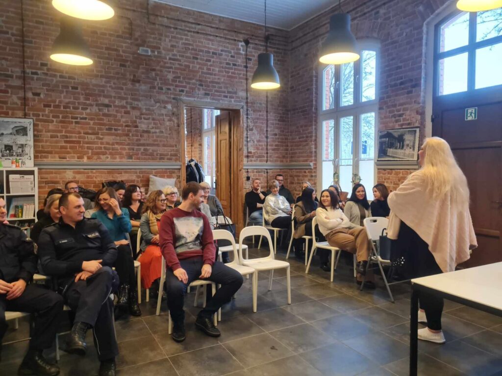 406201768 1369916686951207 8801304016890391331 n