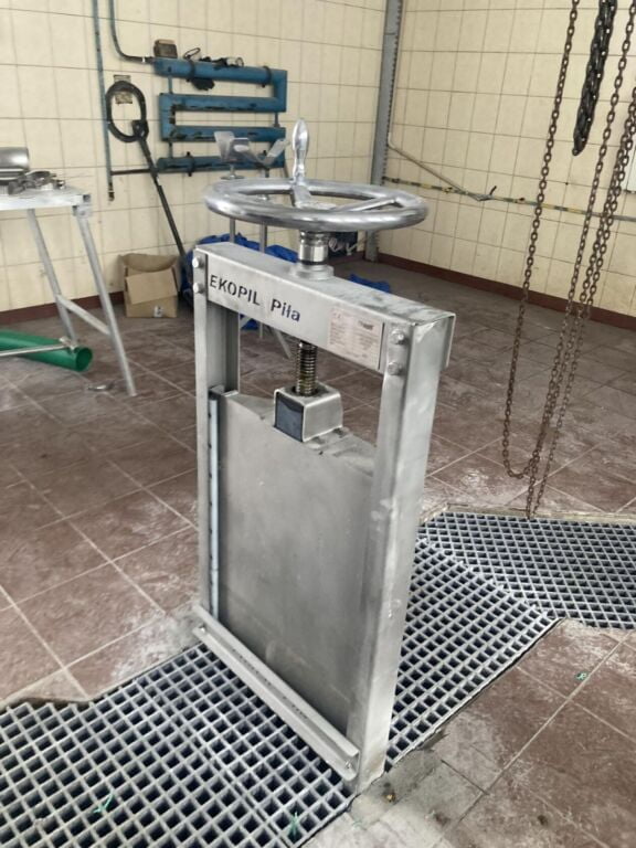 406201774 2308108046052326 7947504673144732297 n