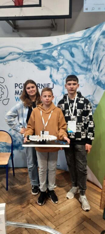 406270173 856707396461752 528207257347661447 n