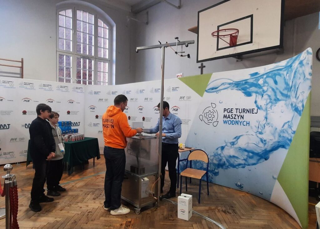 406270196 856707573128401 7079241860451655071 n