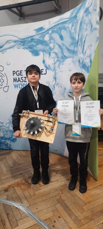 406367790 856707376461754 282075165583931405 n