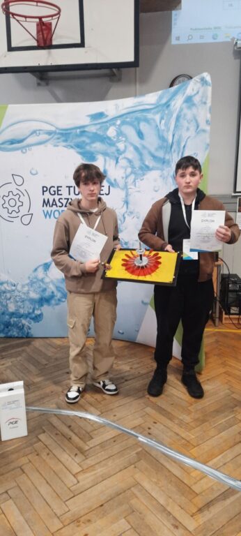 406369916 856707153128443 2433588924419092028 n