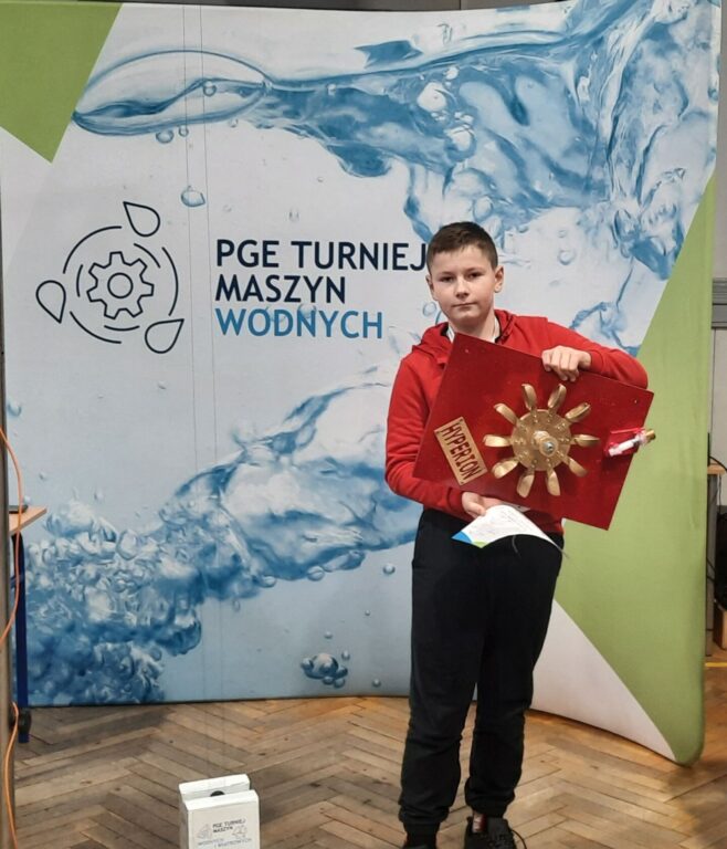 406374059 856707079795117 8076921867668558514 n