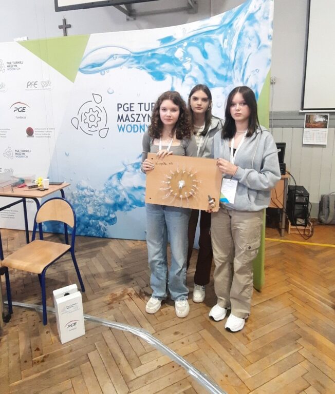 406378331 856707466461745 8295196248715522738 n