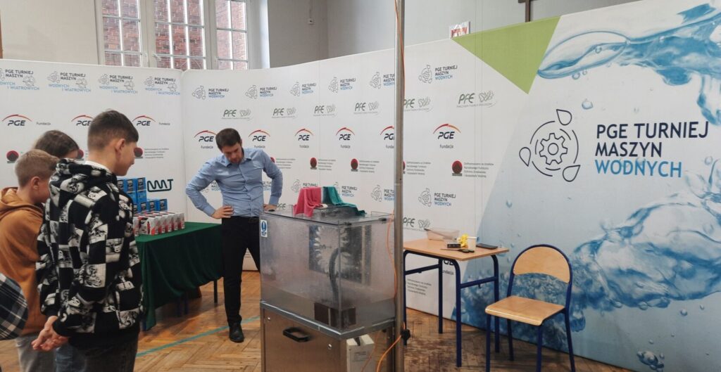 406389696 856707559795069 7965054855845611382 n