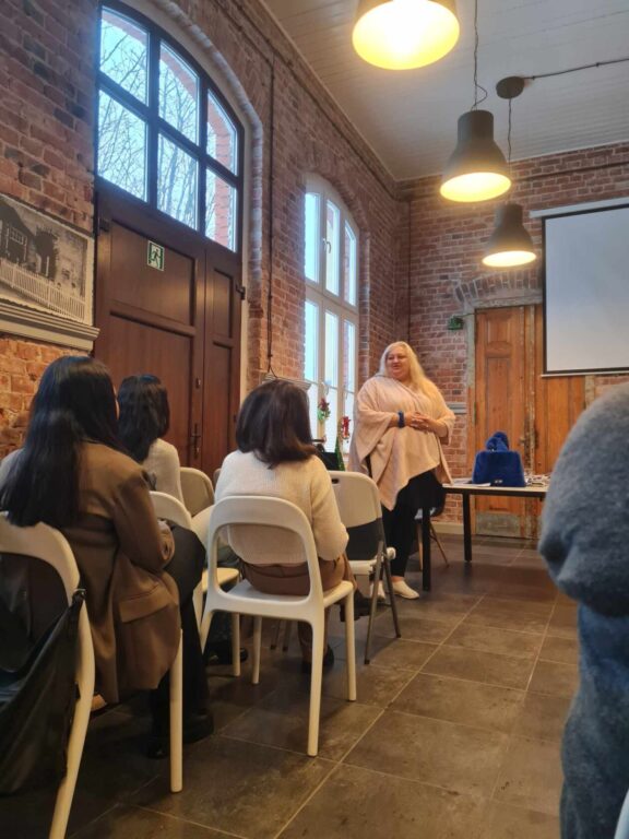 406545124 256569310759058 4252257478246899706 n