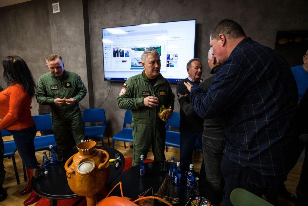 412303638 1524721935038045 4989823601825994519 n