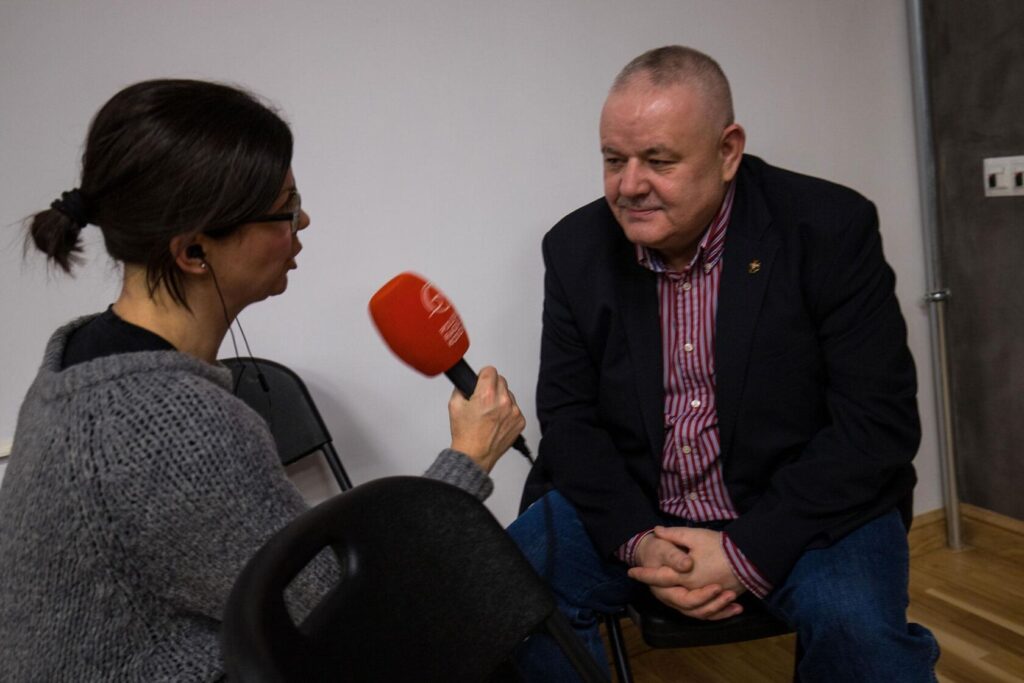 413418270 671670891840868 3095631809916235971 n