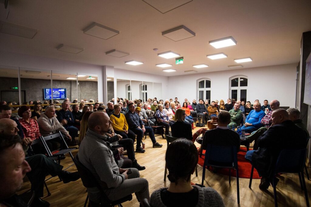 414168519 949587249944788 1549183494356339182 n