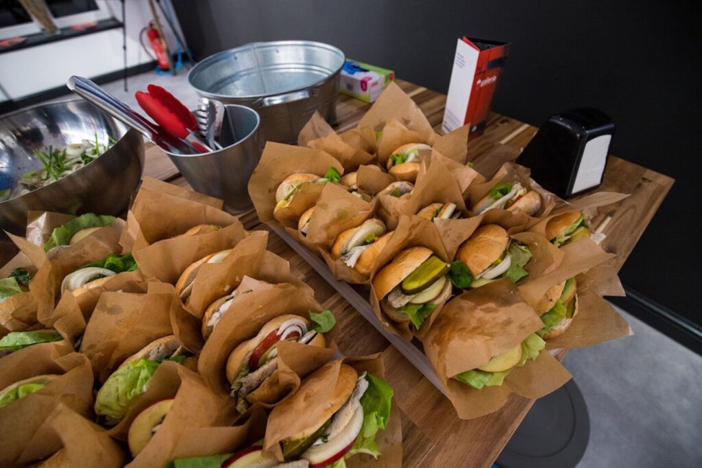 415366350 1082076283042814 2819663426359947746 n