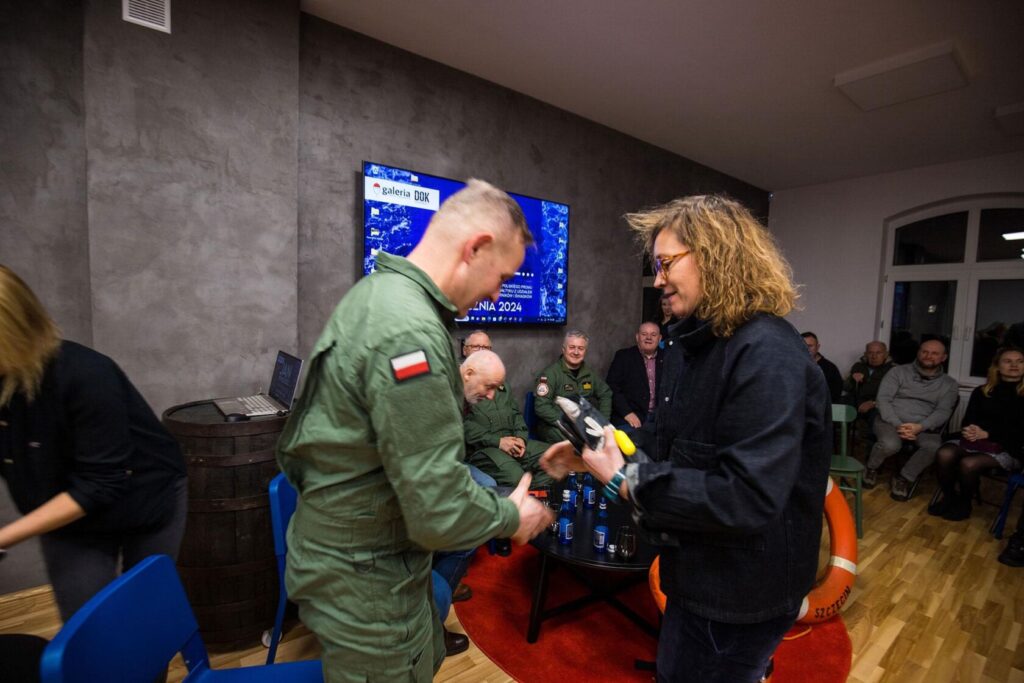 415994421 601787255454637 5115394825517533469 n