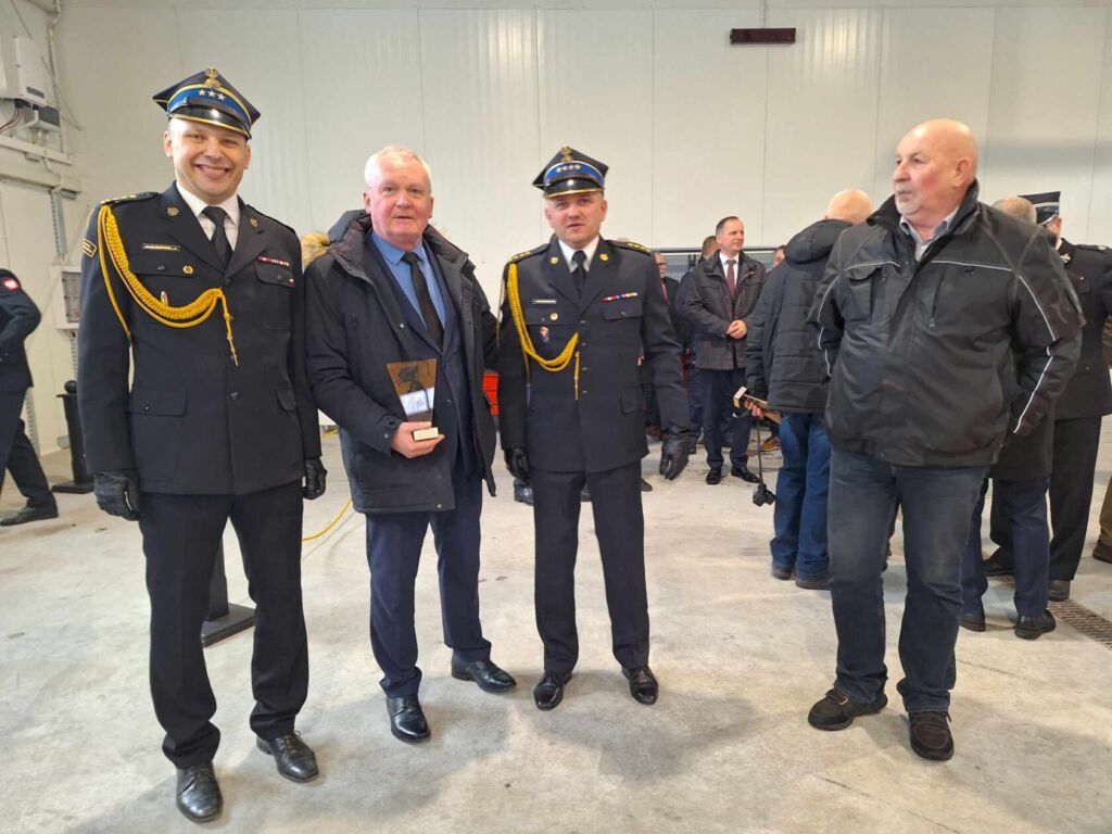 416102356 335889646027847 1666080150585622873 n