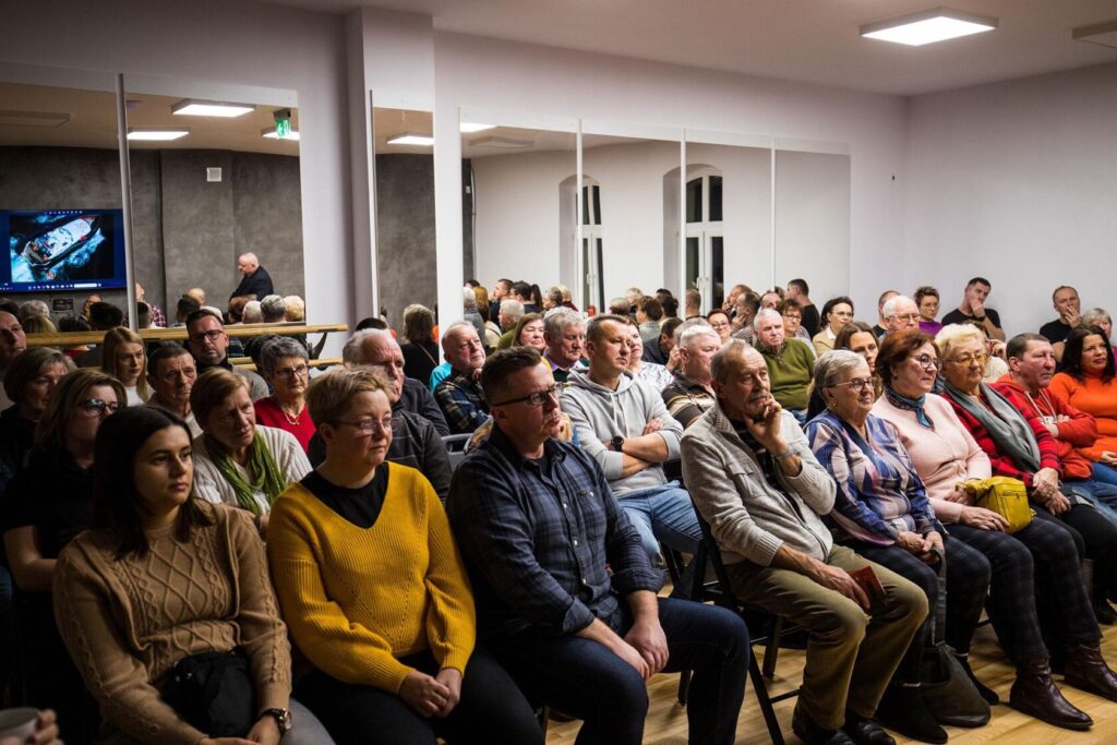 416131583 1145703153461254 2364225805481555541 n