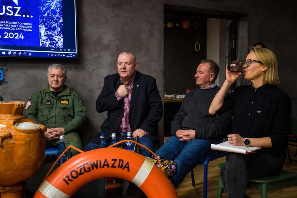 416178901 897319748527209 8655589858382631317 n