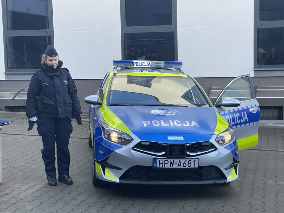 416754840 706976071203631 2554055426184903733 n