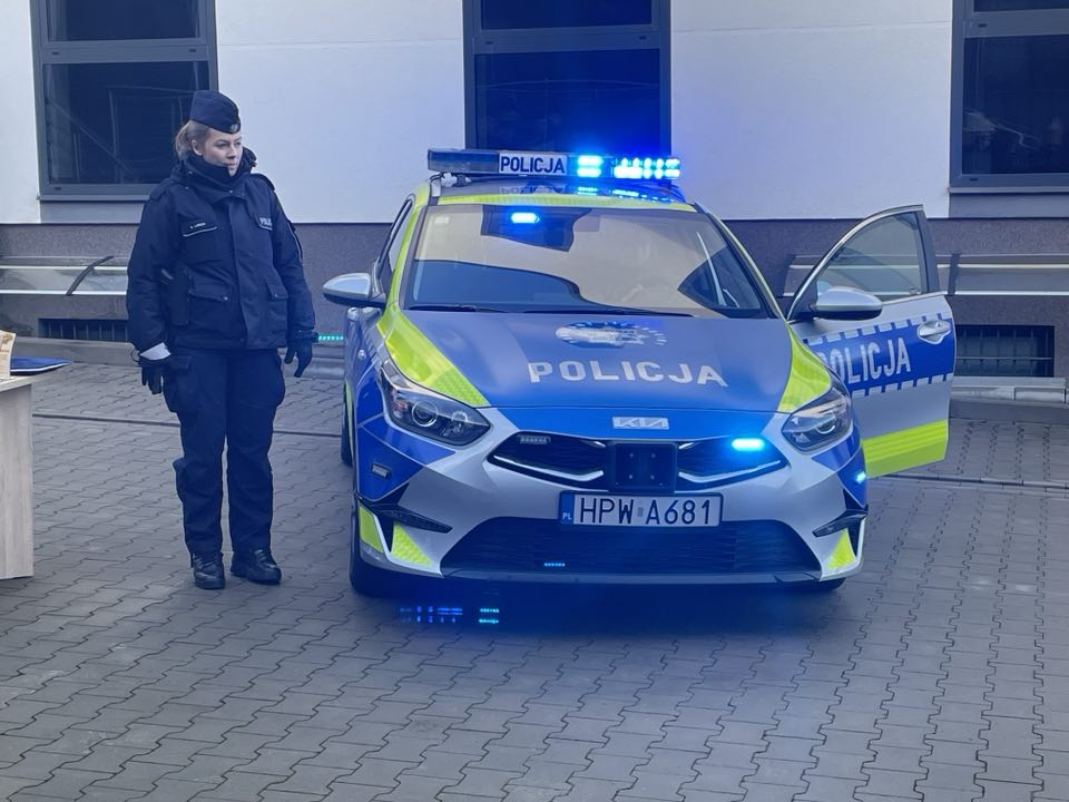 416767953 782122057089241 7691304138409721564 n