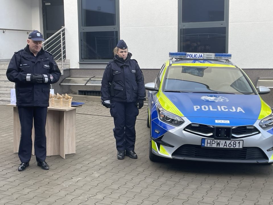 416780193 914894729981448 7825934599752338652 n