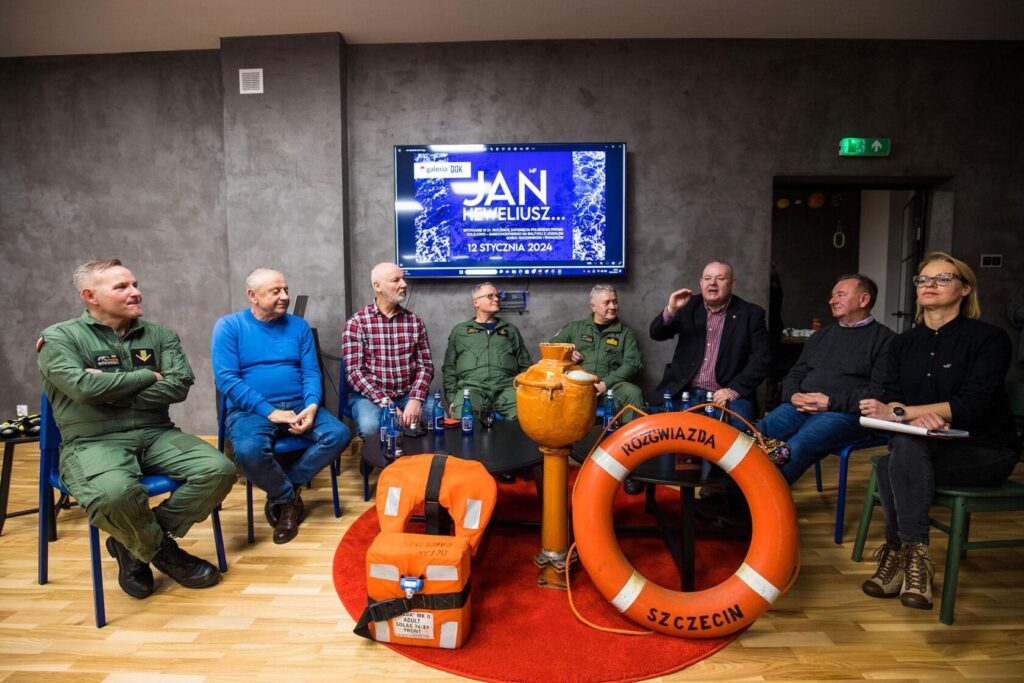 417080035 1216099332498203 5603661954038227777 n