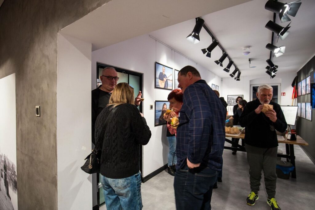 417084105 784692993470267 2732785592342677397 n