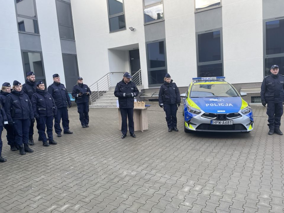 417102540 743310827724835 113700414839574798 n