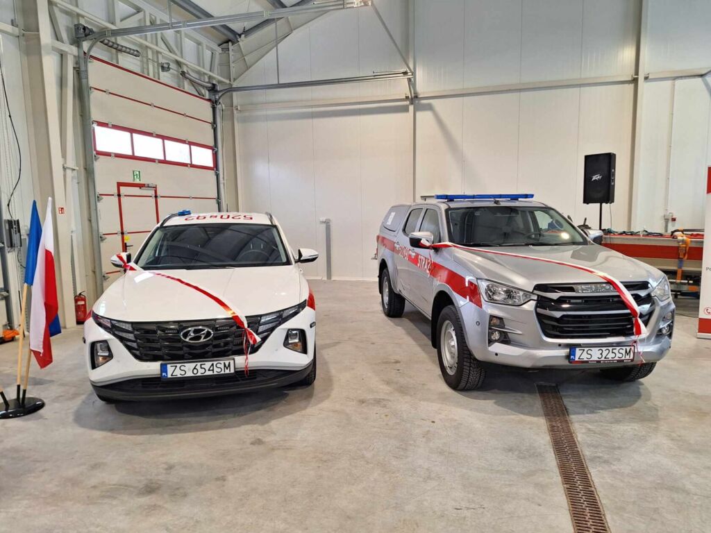 418110447 1028455048437561 793122985537358701 n