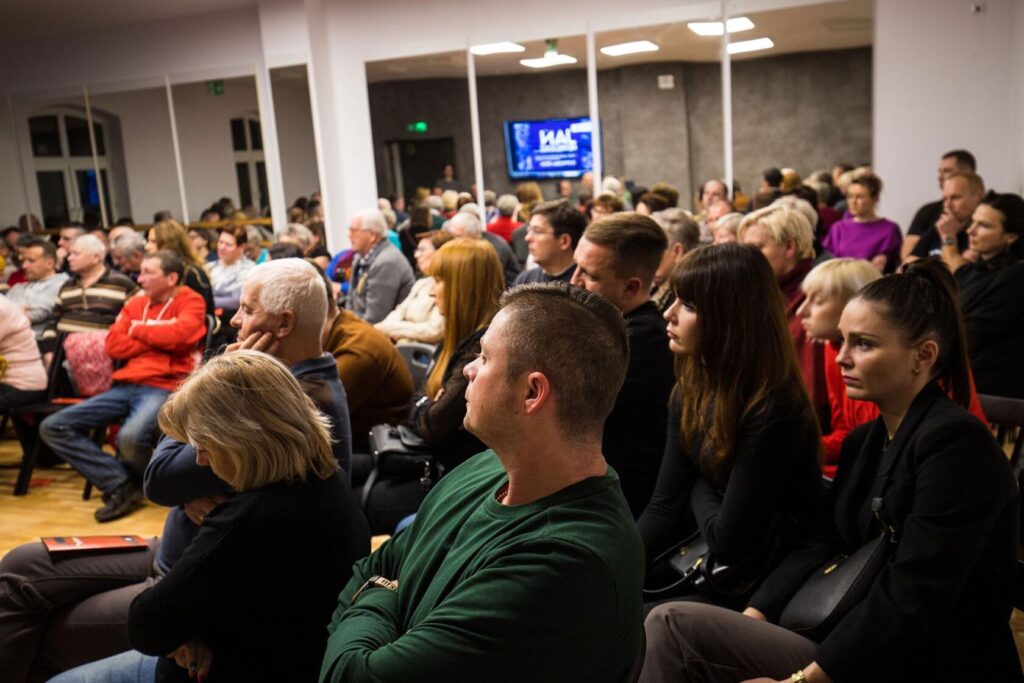 419198279 244449388687780 8784878504747766636 n