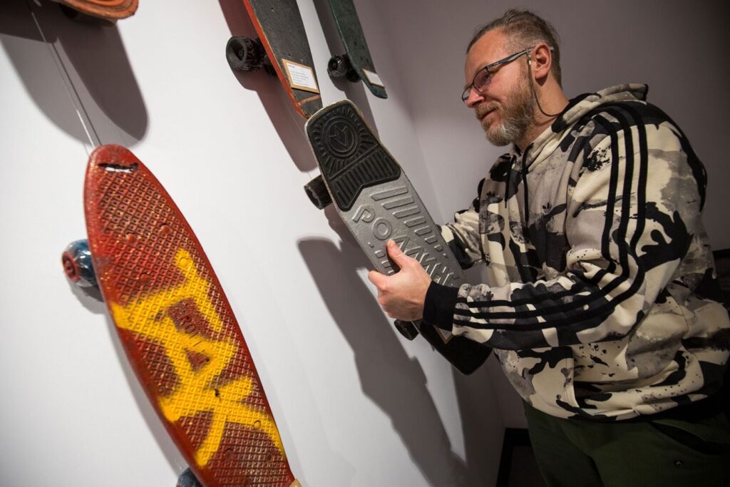 419876959 381737584538368 2201462922254126393 n