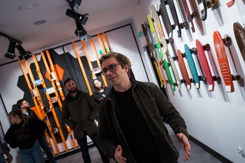 419903894 381737204538406 8428500421031469322 n