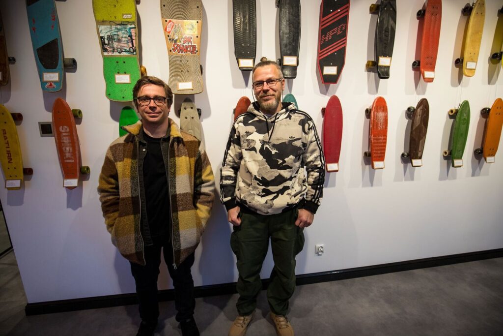 420029300 381737397871720 6681550782342116547 n